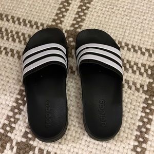 Adidas Slides